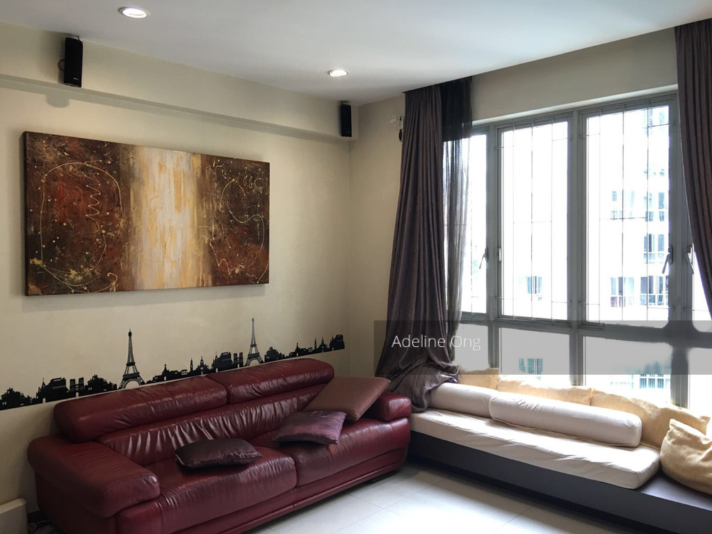 Whitewater (D18), Condominium #139278192